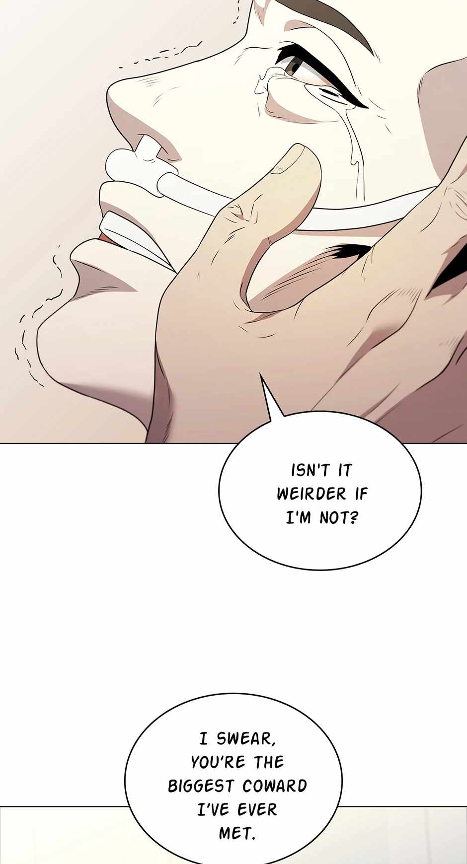 Dr. Choi Tae-Soo Chapter 238 84